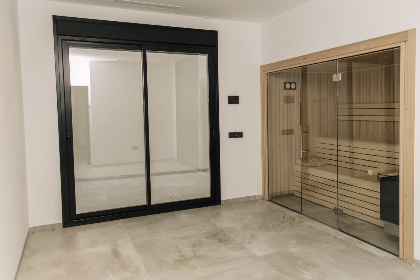 4 Zimmer Villa zu verkaufen in Rojales mit Pool - 995.000 € (Ref: 10026375)