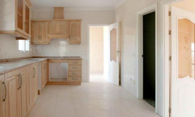 3 soverom Villa til salgs i La Manga del Mar Menor med svømmebasseng - € 780 000 (Ref: 10026382)