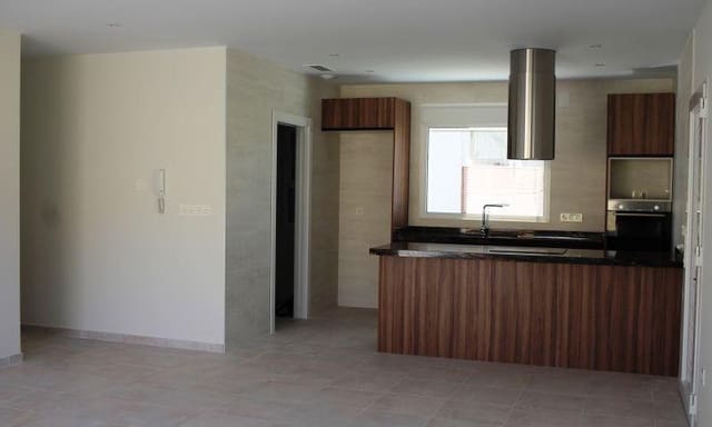 3 camera da letto Villa in vendita in La Romana con piscina - 375.000 € (Rif: 10026388)