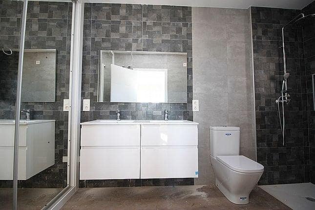 4 slaapkamer Villa te koop in Pinoso met zwembad - € 375.000 (Ref: 10026393)