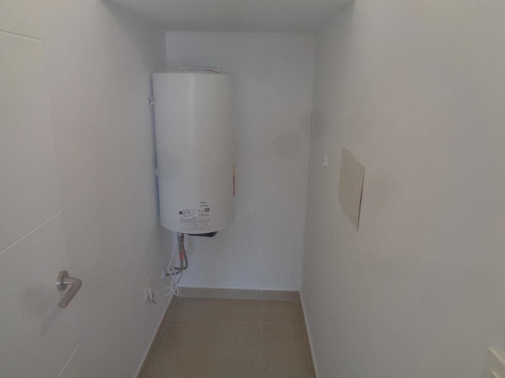 4 camera da letto Villa in vendita in Pinoso con piscina - 397.000 € (Rif: 10026394)