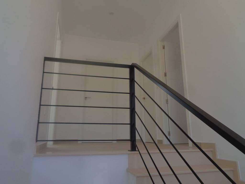 4 camera da letto Villa in vendita in Pinoso con piscina - 397.000 € (Rif: 10026394)