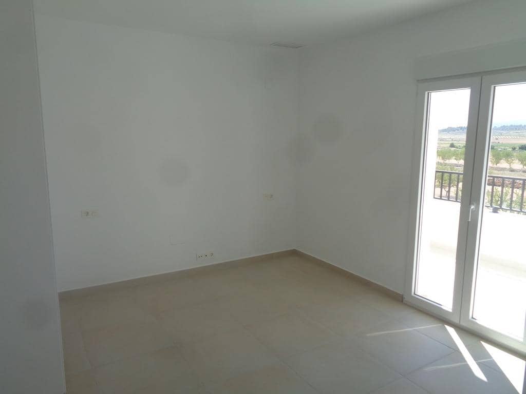 4 camera da letto Villa in vendita in Pinoso con piscina - 397.000 € (Rif: 10026394)