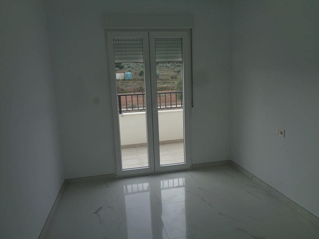 4 slaapkamer Villa te koop in Pinoso met zwembad - € 423.000 (Ref: 10026395)
