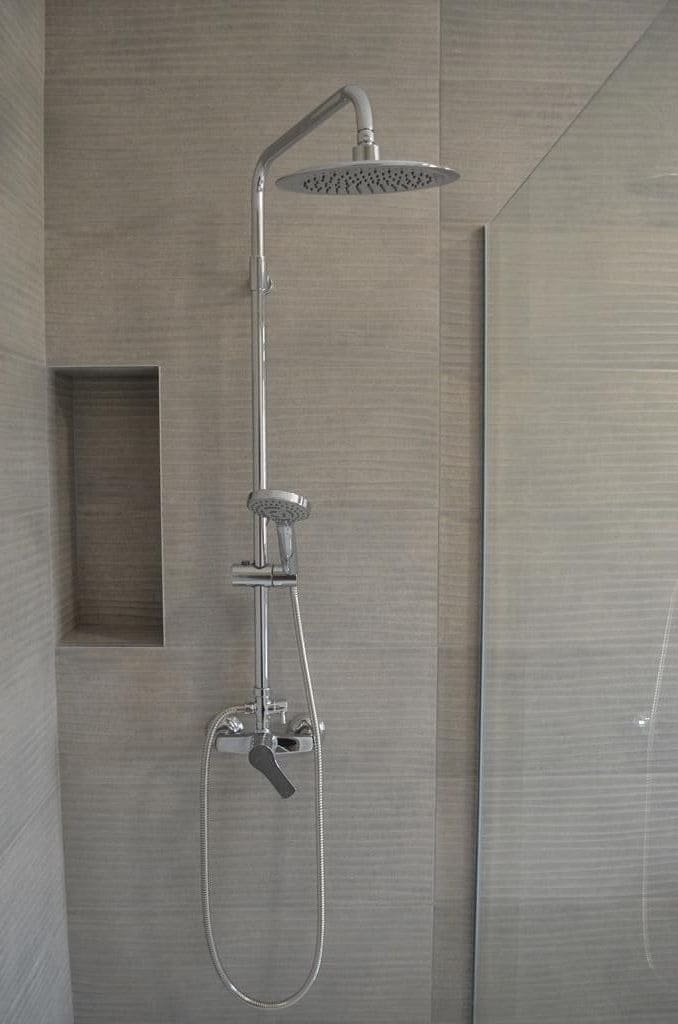 4 Zimmer Villa zu verkaufen in Pinoso mit Pool - 505.000 € (Ref: 10026396)