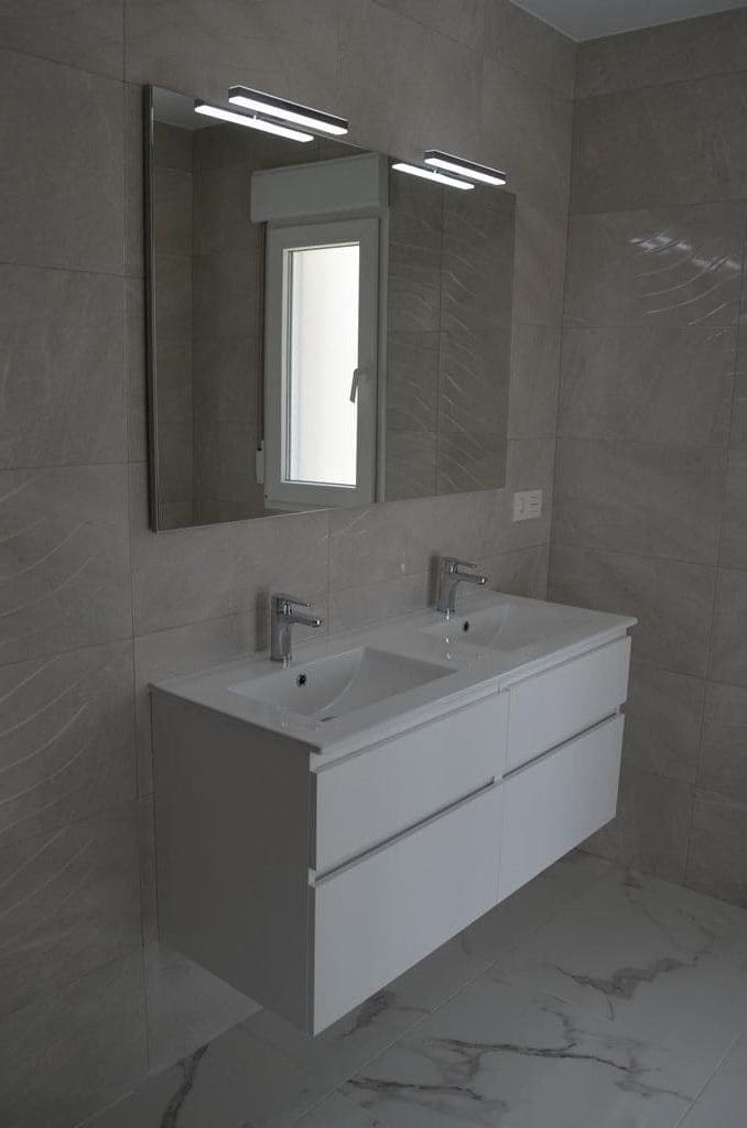 4 sypialnia Willa na sprzedaż w Pinoso z basenem - 505 000 € (Ref: 10026396)