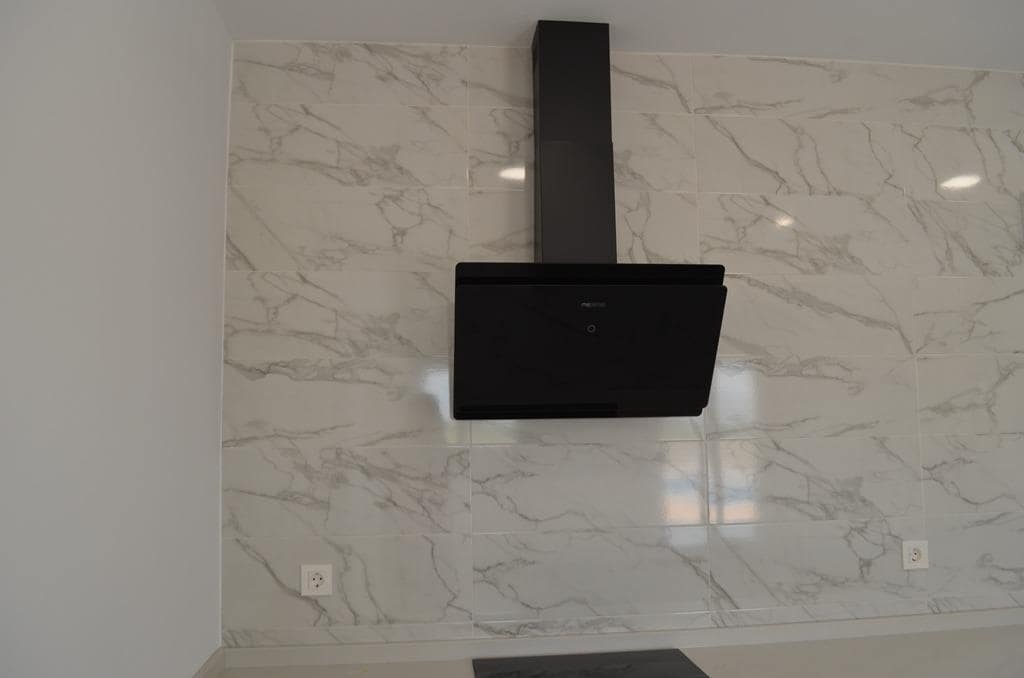 4 sypialnia Willa na sprzedaż w Pinoso z basenem - 505 000 € (Ref: 10026396)