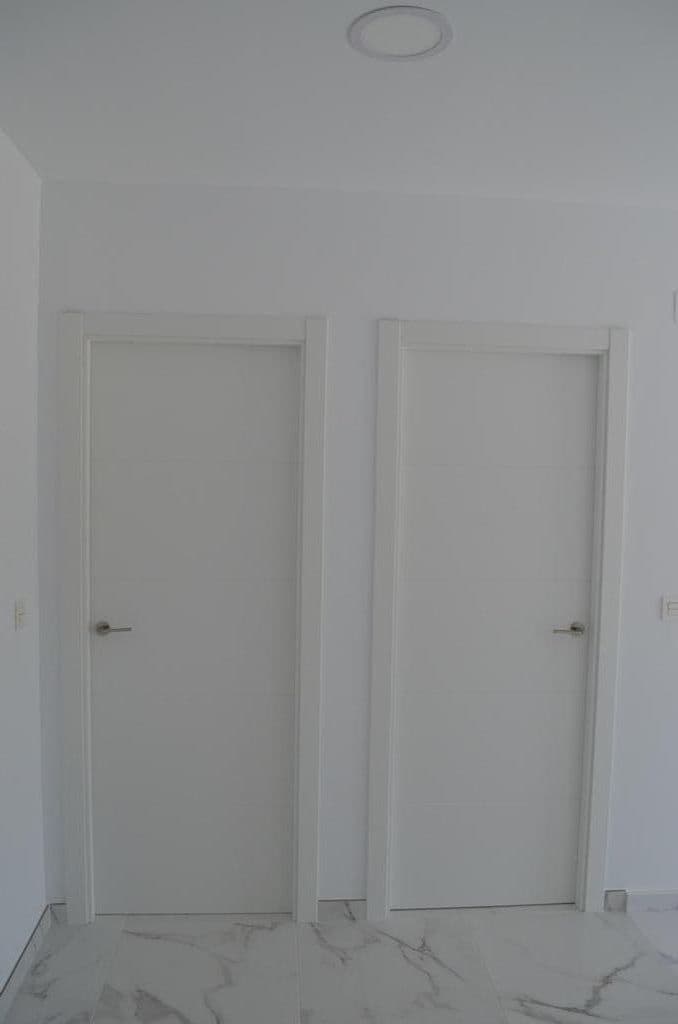 4 sypialnia Willa na sprzedaż w Pinoso z basenem - 505 000 € (Ref: 10026396)