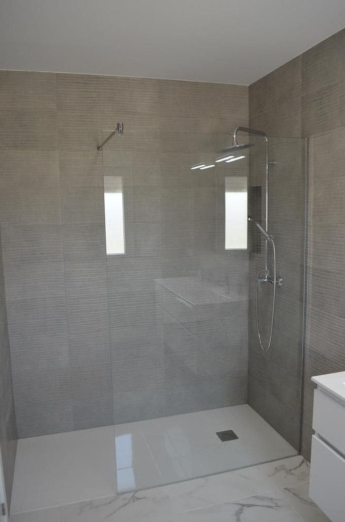 4 sypialnia Willa na sprzedaż w Pinoso z basenem - 505 000 € (Ref: 10026396)