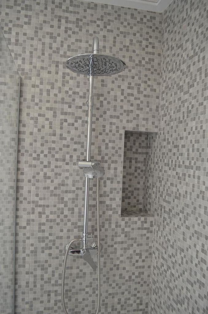 4 sypialnia Willa na sprzedaż w Pinoso z basenem - 505 000 € (Ref: 10026396)