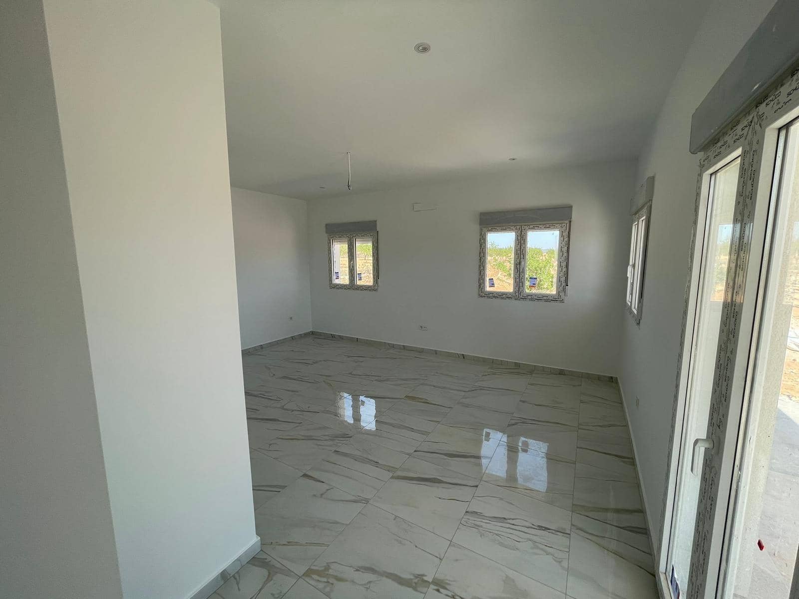 6 camera da letto Villa in vendita in Pinoso con piscina - 611.000 € (Rif: 10026398)