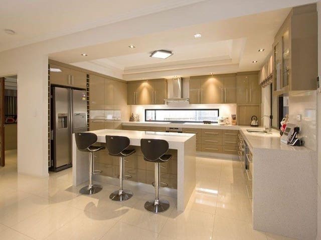 3 camera da letto Villa in vendita in Pinoso con piscina - 398.000 € (Rif: 10026399)