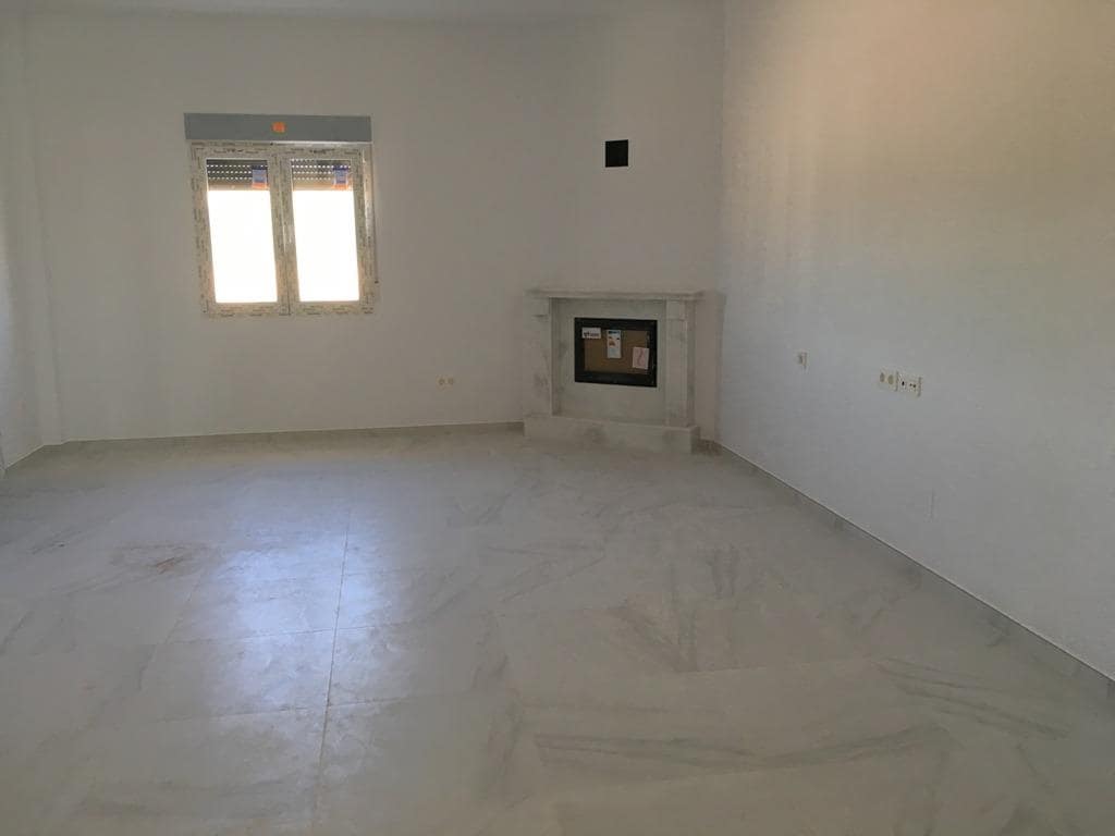 3 chambre Villa/Maison à vendre à Pinoso avec piscine - 332 000 € (Ref: 10026402)