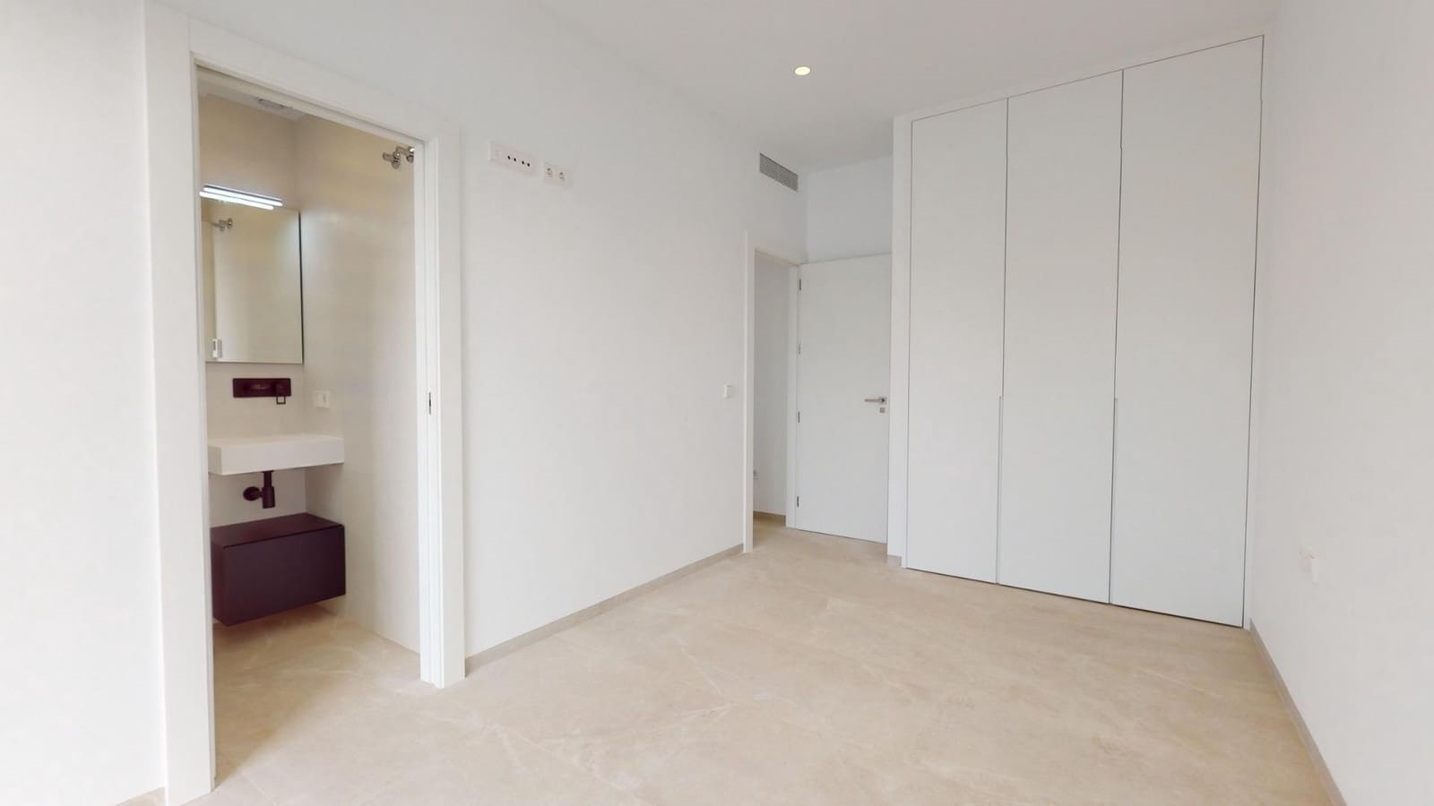 3 Zimmer Villa zu verkaufen in Los Alcazares mit Pool - 719.900 € (Ref: 10026428)