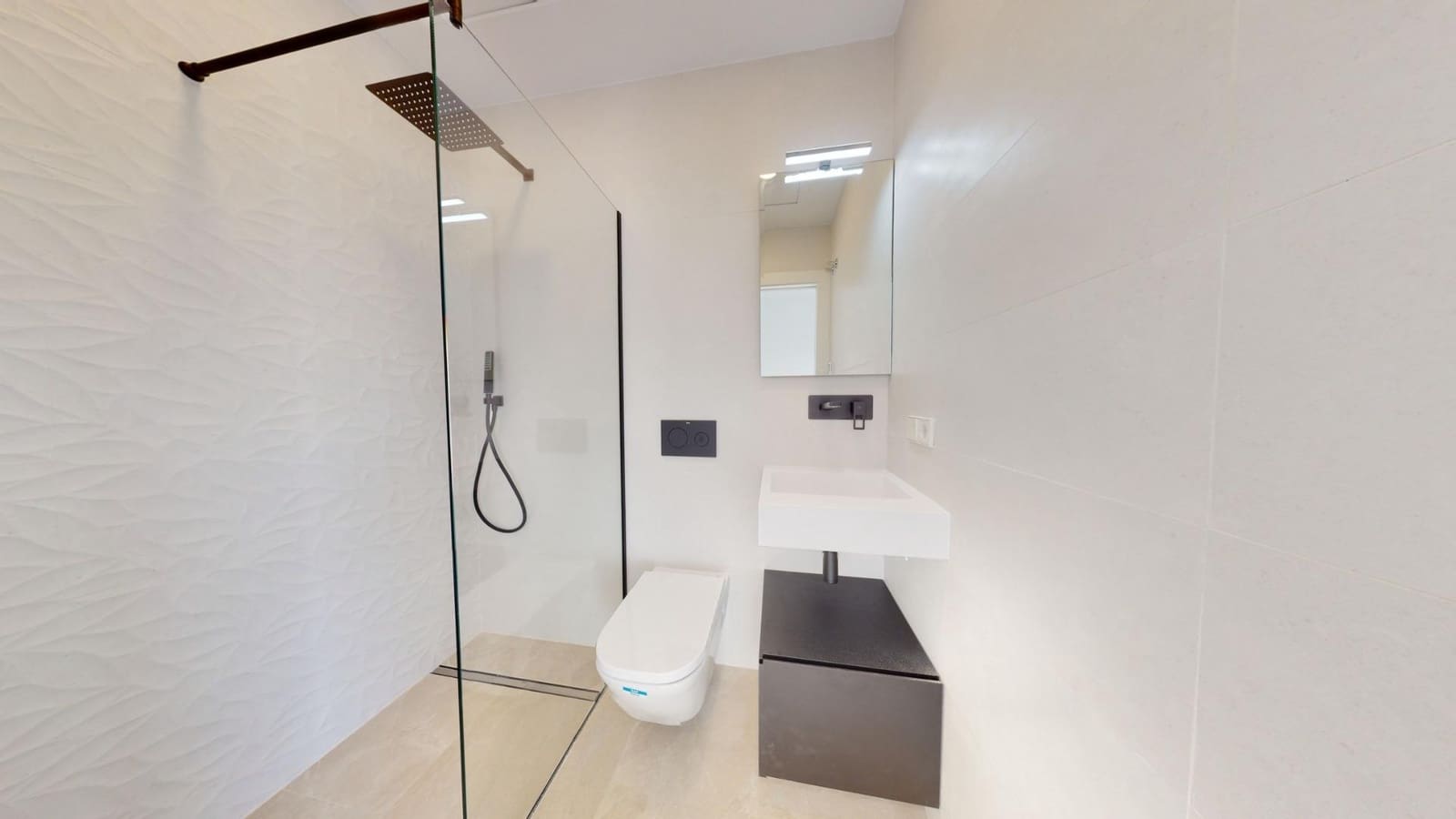 3 Zimmer Villa zu verkaufen in Los Alcazares mit Pool - 719.900 € (Ref: 10026428)