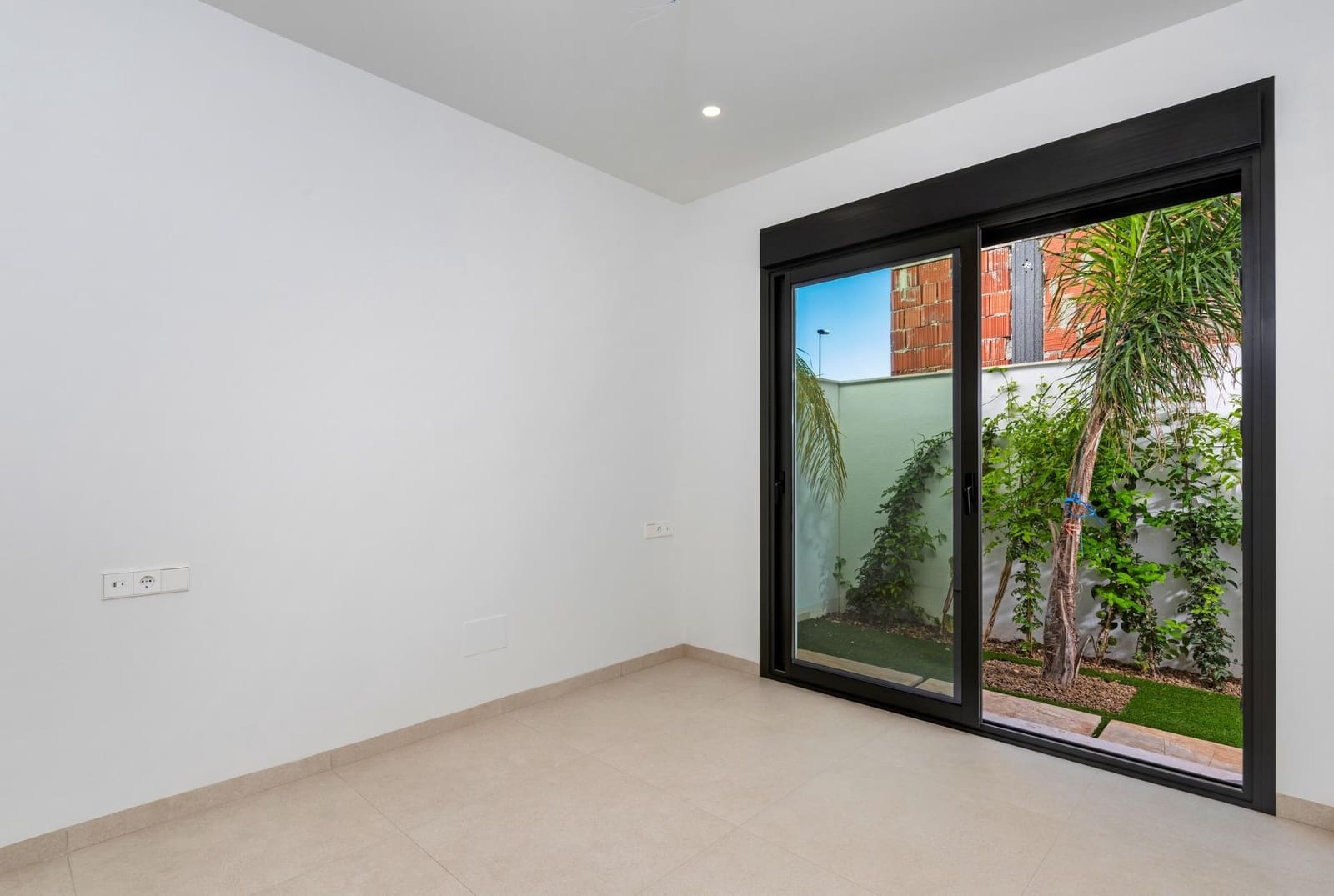 3 bedroom Villa for sale in San Javier with pool - € 504,300 (Ref: 10026774)