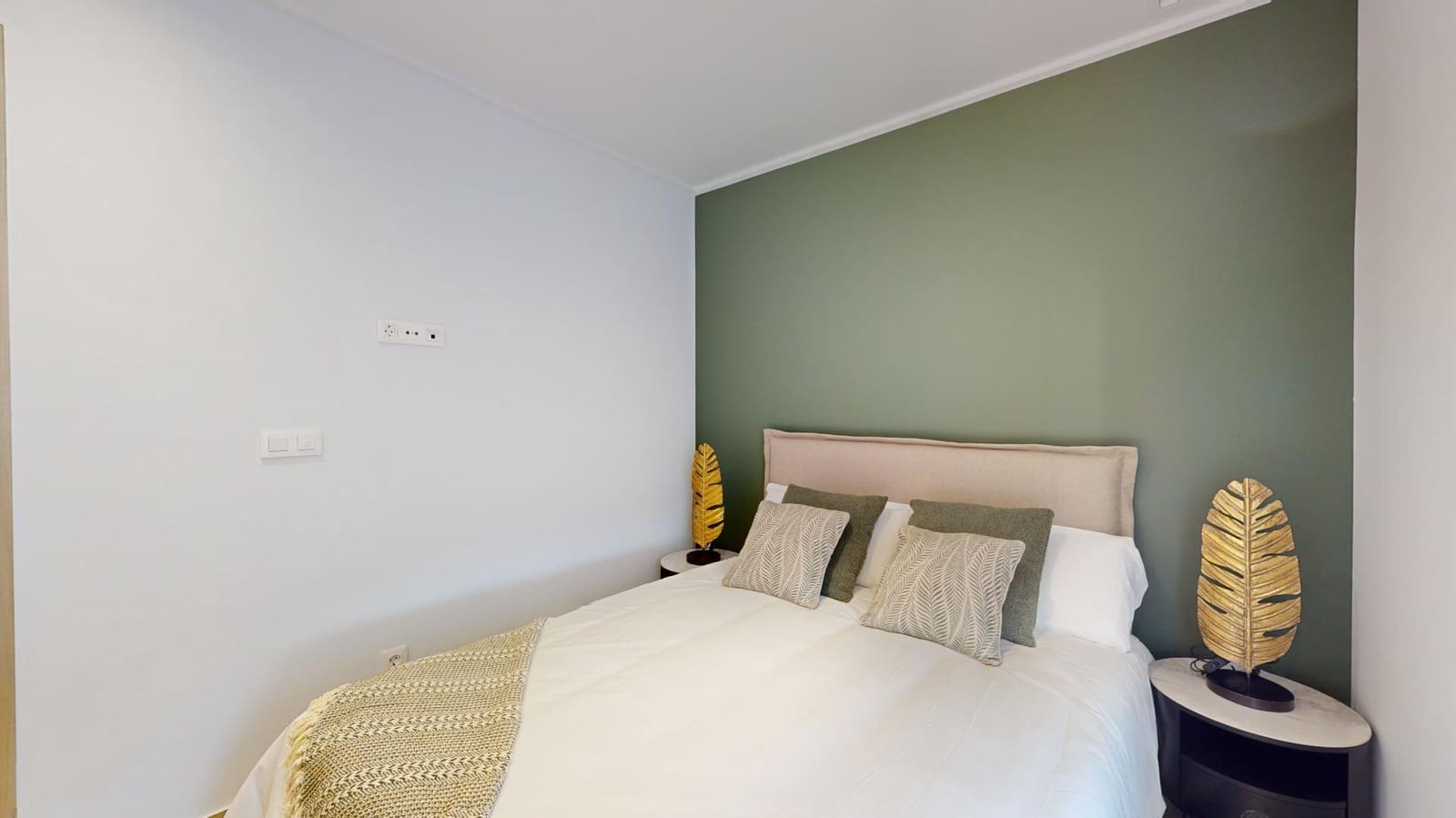 3 slaapkamer Appartement te koop in El Raso met zwembad - € 344.900 (Ref: 10026778)