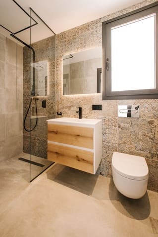 4 sypialnia Apartament na sprzedaż w La Marquesa, Rojales z basenem - 599 000 € (Ref: 10029114)