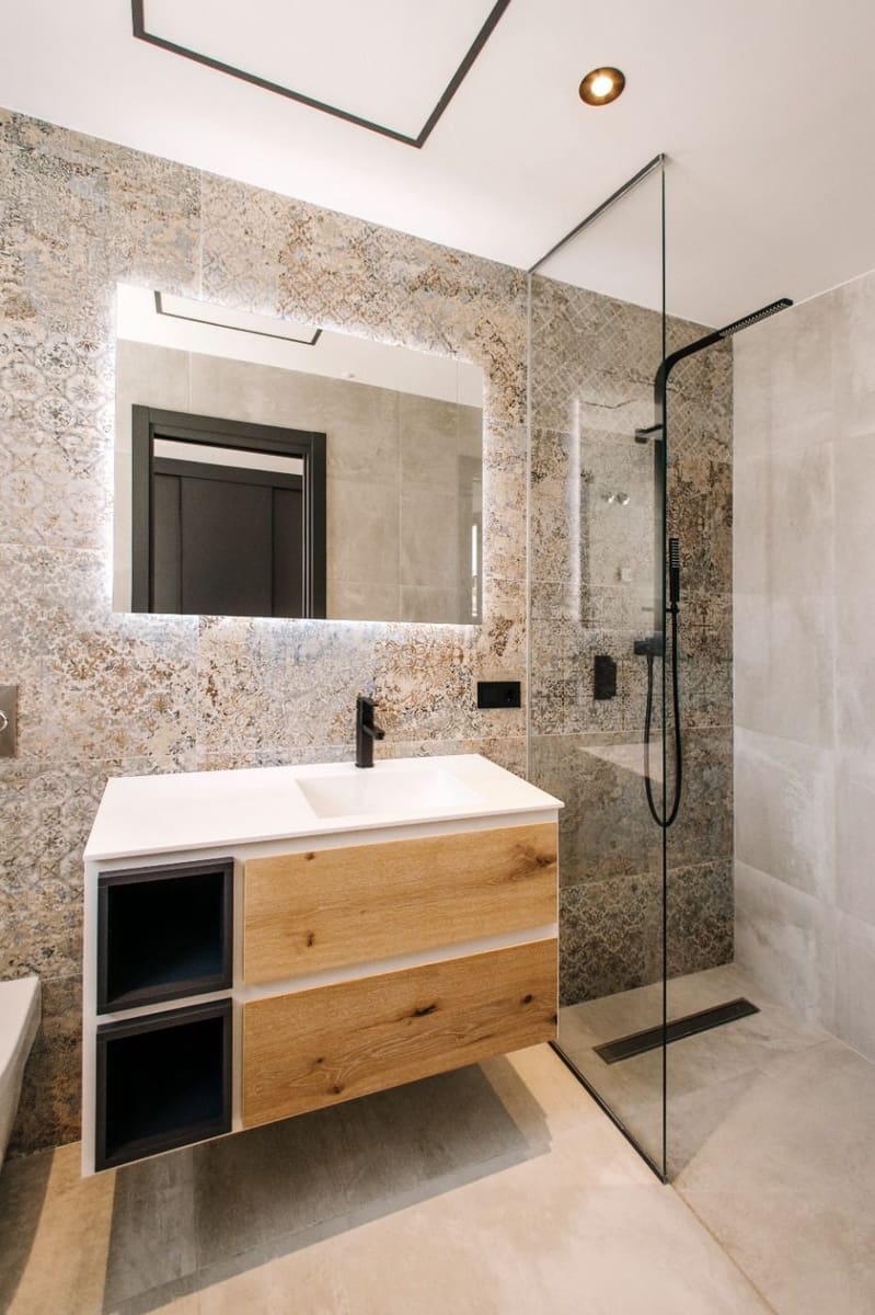 4 sypialnia Apartament na sprzedaż w La Marquesa z basenem - 599 000 € (Ref: 10029114)