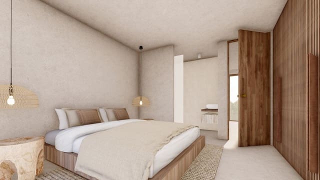 3 sypialnia Willa na sprzedaż w Formentera del Segura z basenem - 399 000 € (Ref: 10029125)