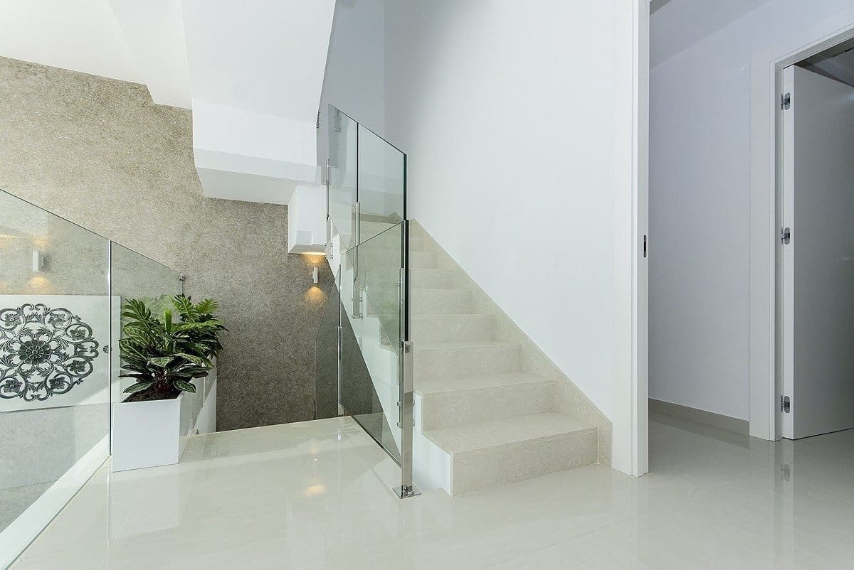 3 Zimmer Villa zu verkaufen in Vera mit Pool - 475.000 € (Ref: 10030058)