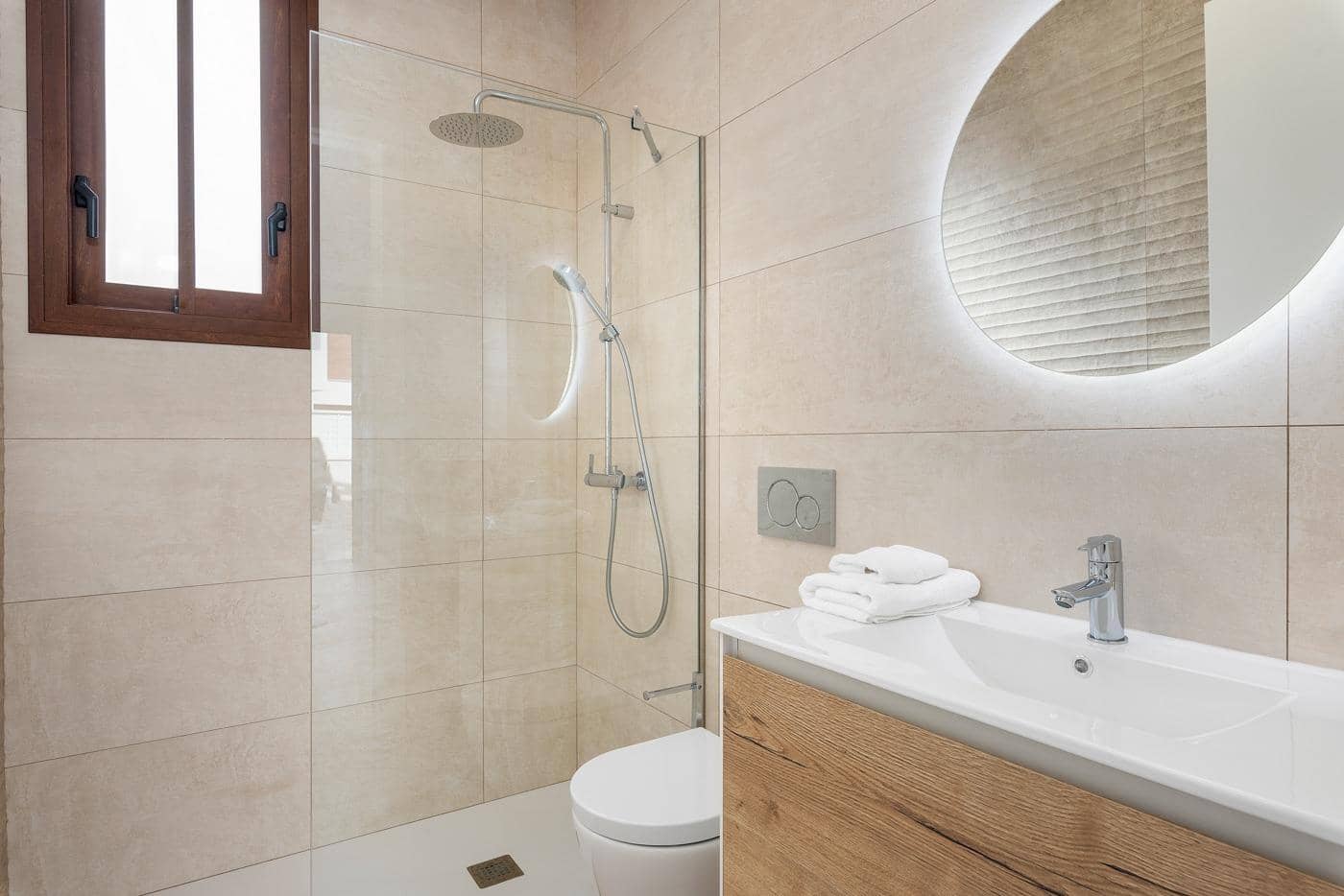 3 bedroom Villa for sale in Vera with pool - € 429,000 (Ref: 10030059)