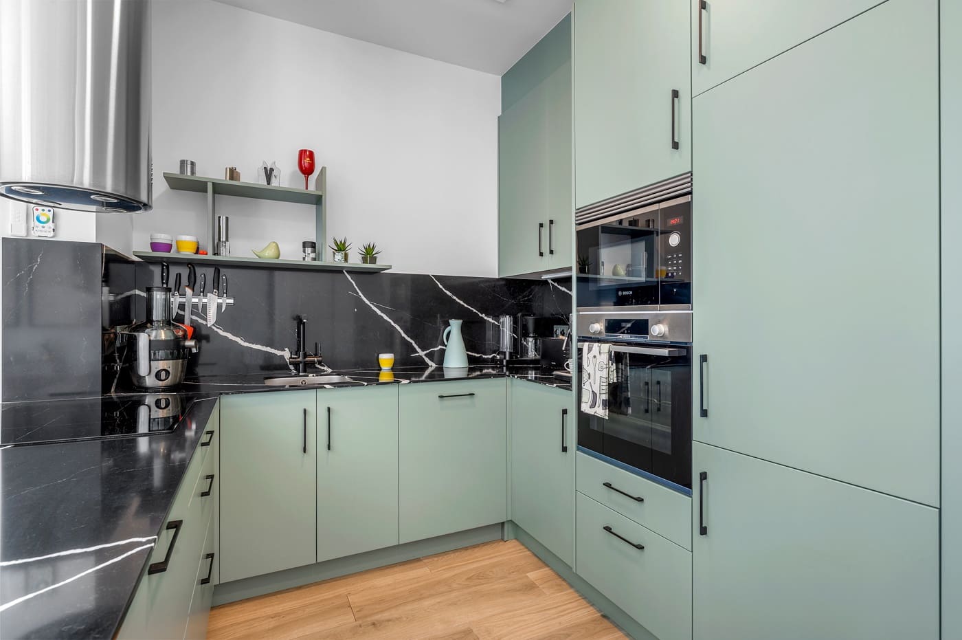 3 slaapkamer Villa te koop in Benijofar met zwembad - € 599.000 (Ref: 10037886)