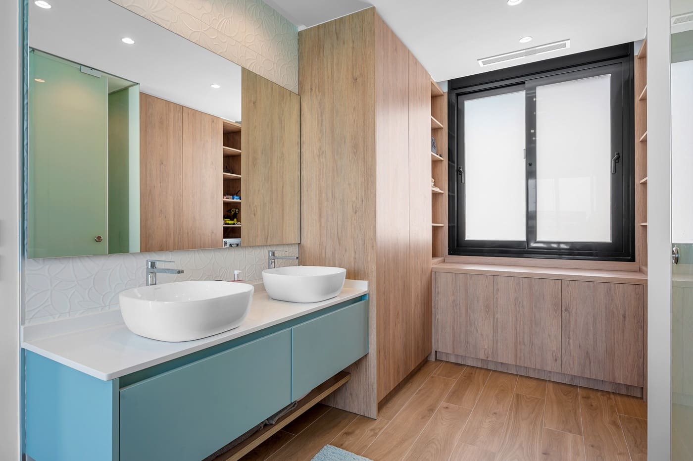 3 slaapkamer Villa te koop in Benijofar met zwembad - € 599.000 (Ref: 10037886)
