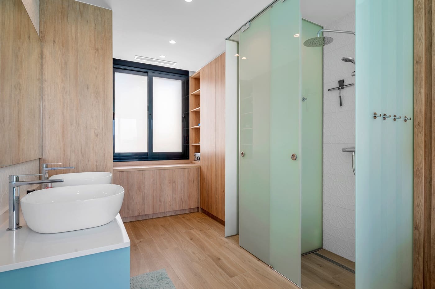 3 slaapkamer Villa te koop in Benijofar met zwembad - € 599.000 (Ref: 10037886)
