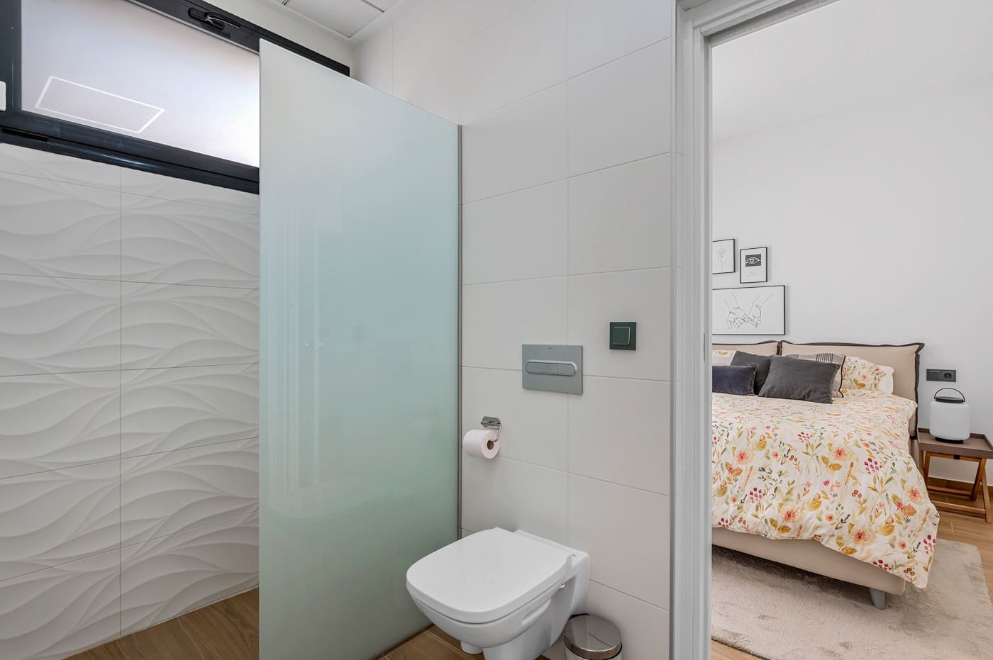 3 slaapkamer Villa te koop in Benijofar met zwembad - € 599.000 (Ref: 10037886)