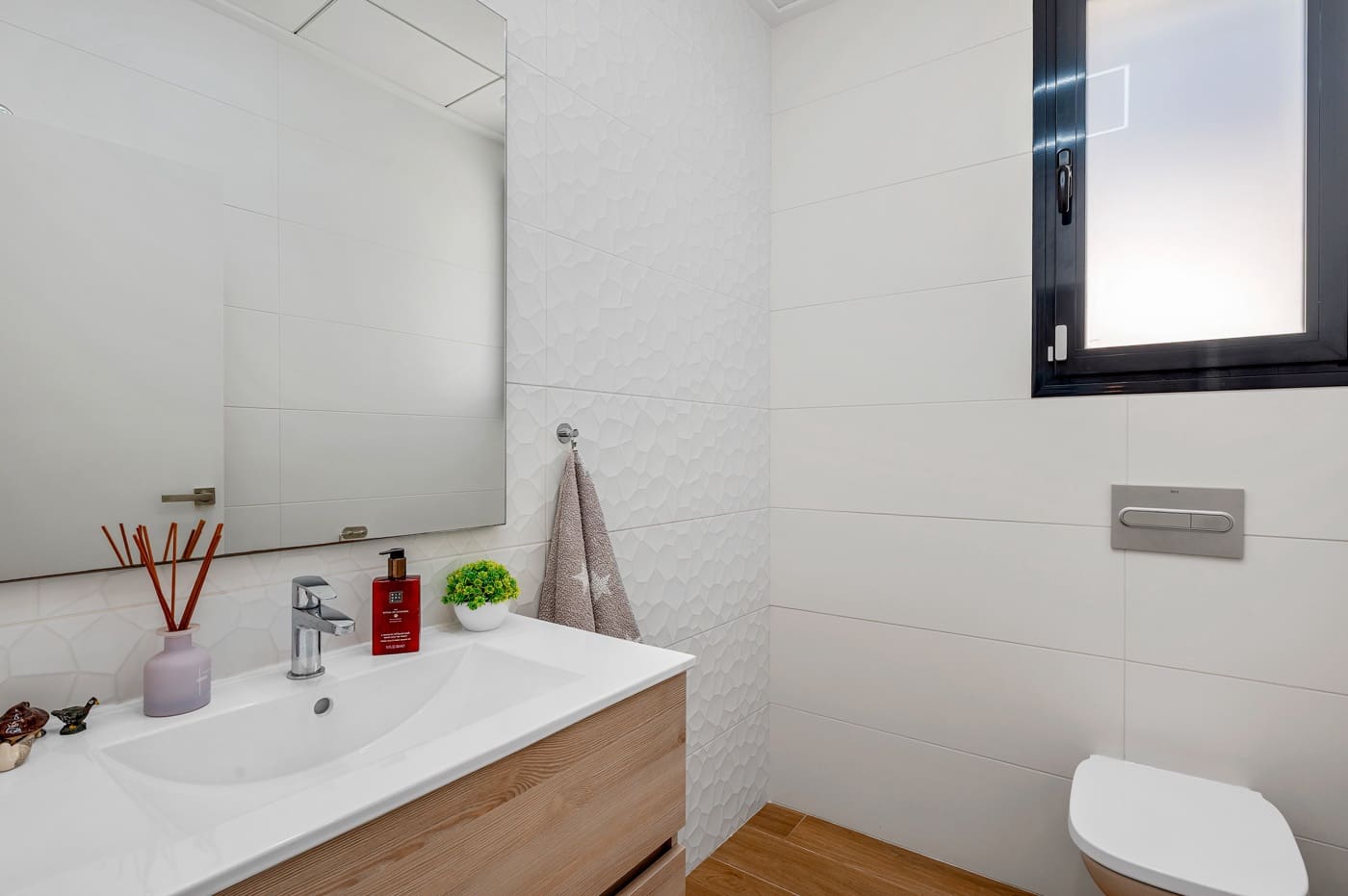 3 slaapkamer Villa te koop in Benijofar met zwembad - € 599.000 (Ref: 10037886)