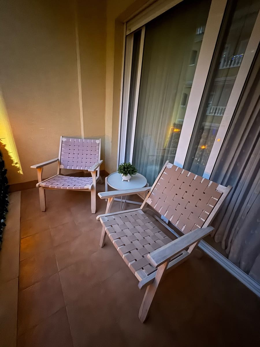 2 Zimmer Apartment zu verkaufen in Formentera del Segura - 145.000 € (Ref: 10047587)