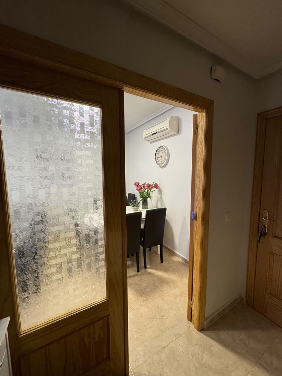 2 Zimmer Apartment zu verkaufen in Formentera del Segura - 145.000 € (Ref: 10047587)