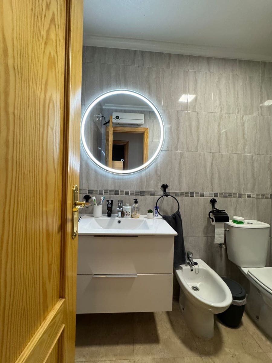 2 Zimmer Apartment zu verkaufen in Formentera del Segura - 145.000 € (Ref: 10047587)