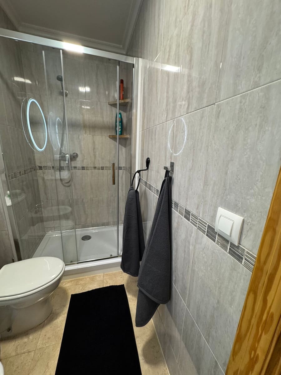 2 Zimmer Apartment zu verkaufen in Formentera del Segura - 145.000 € (Ref: 10047587)