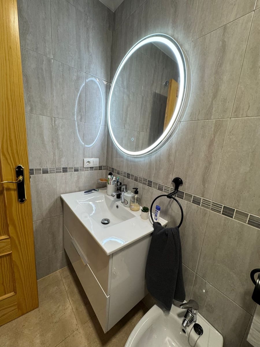 2 Zimmer Apartment zu verkaufen in Formentera del Segura - 145.000 € (Ref: 10047587)