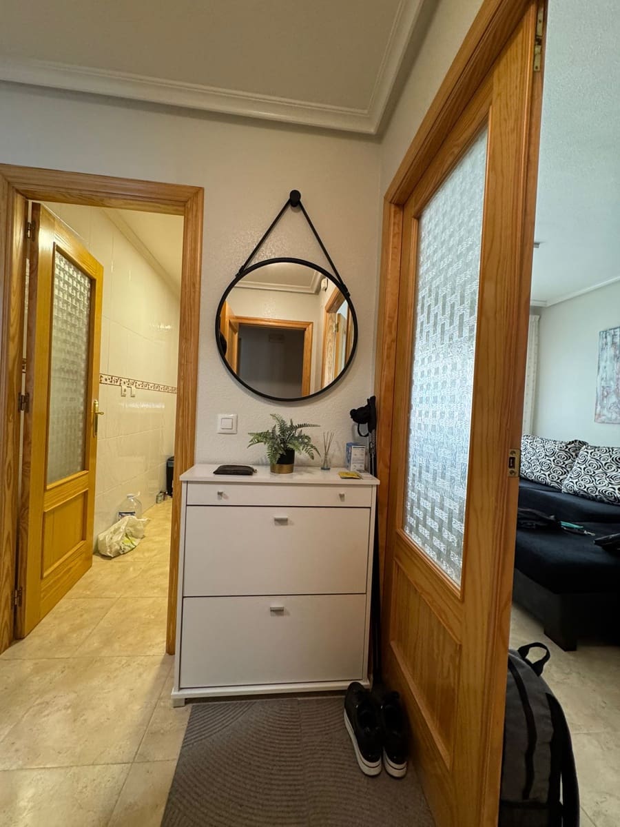 2 Zimmer Apartment zu verkaufen in Formentera del Segura - 145.000 € (Ref: 10047587)