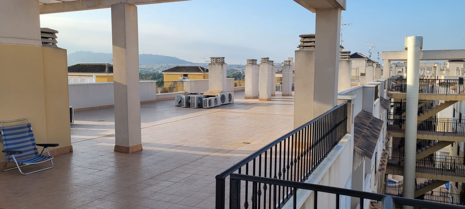 2 Zimmer Apartment zu verkaufen in Formentera del Segura - 145.000 € (Ref: 10047587)