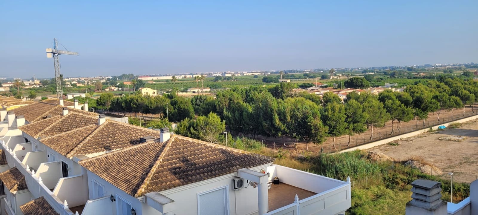 2 Zimmer Apartment zu verkaufen in Formentera del Segura - 145.000 € (Ref: 10047587)
