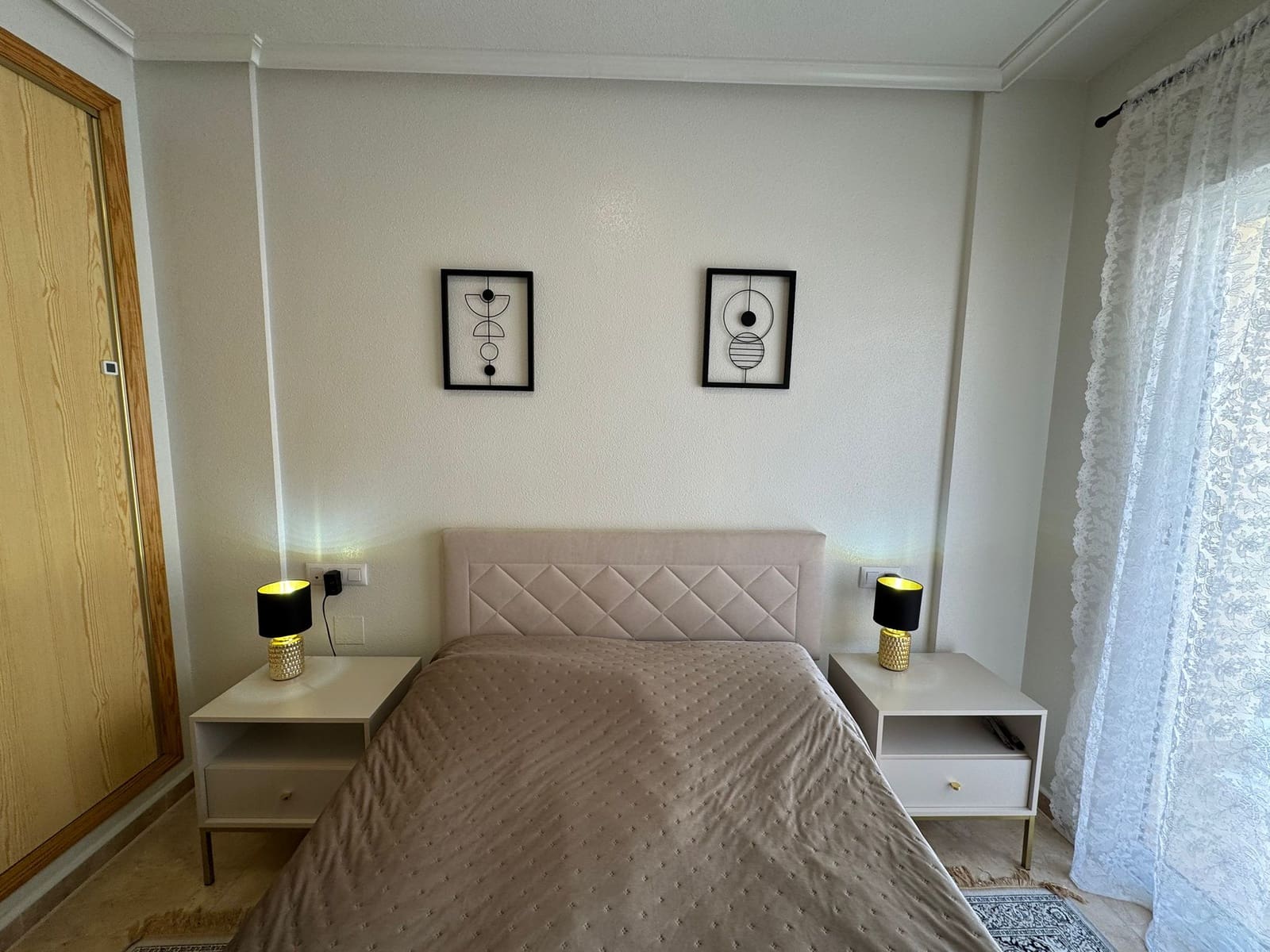 2 Zimmer Apartment zu verkaufen in Formentera del Segura - 145.000 € (Ref: 10047587)