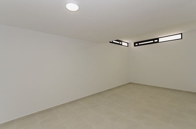4 sovrum Villa till salu i Playa Honda, Cartagena med pool garage - 790 000 € (Ref: 10047895)