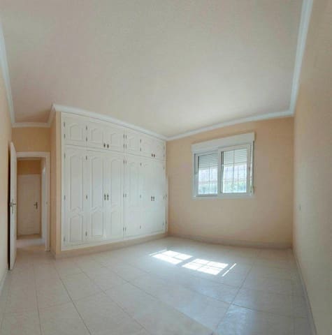 3 bedroom Villa for sale in La Manga del Mar Menor with pool - € 780,000 (Ref: 10047907)