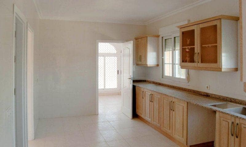 3 chambre Villa/Maison à vendre à La Manga del Mar Menor avec piscine - 780 000 € (Ref: 10047907)