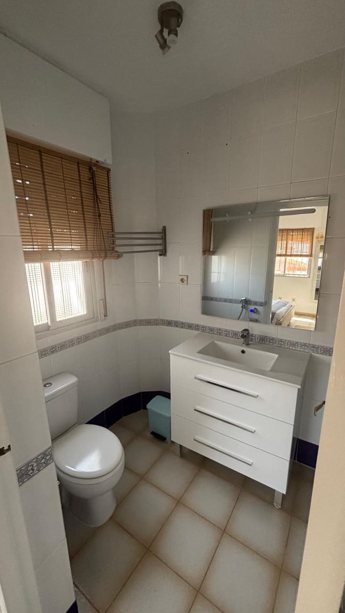 3 makuuhuone Huvila myytävänä paikassa Busot mukana uima-altaan - 388 000 € (Ref: 10063829)