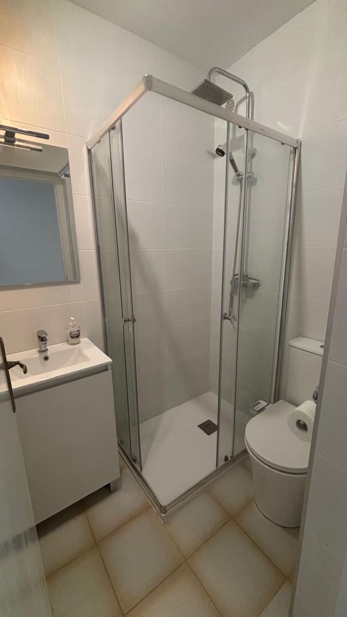 3 makuuhuone Huvila myytävänä paikassa Busot mukana uima-altaan - 388 000 € (Ref: 10063829)