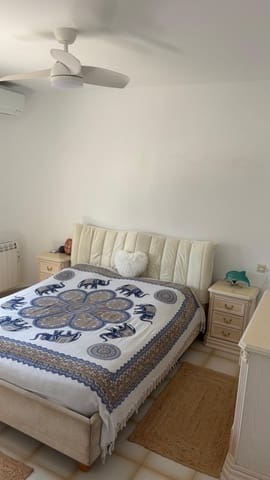 3 makuuhuone Huvila myytävänä paikassa Busot mukana uima-altaan - 388 000 € (Ref: 10063829)