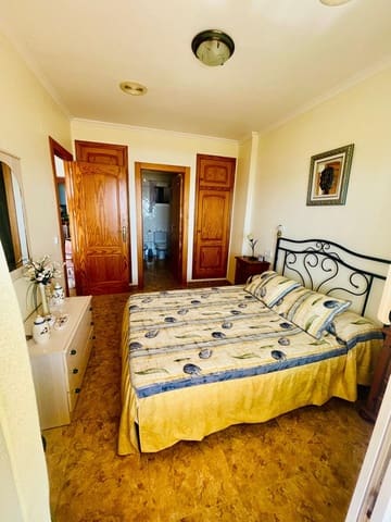 3 sovrum Lägenhet till salu i Gaspar Perelló, Torrevieja - 365 000 € (Ref: 10063831)