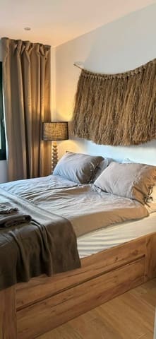 2 Zimmer Apartment zu verkaufen in La Zenia, Orihuela mit Pool - 279.000 € (Ref: 10063833)