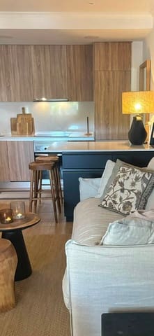 2 Zimmer Apartment zu verkaufen in La Zenia, Orihuela mit Pool - 279.000 € (Ref: 10063833)