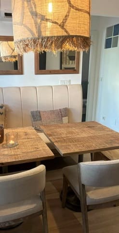 2 Zimmer Apartment zu verkaufen in La Zenia, Orihuela mit Pool - 279.000 € (Ref: 10063833)